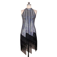 charleston-chic-robes-a-franges