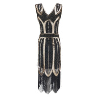 charleston-femme-robes-style