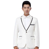 charleston-homme-costume
