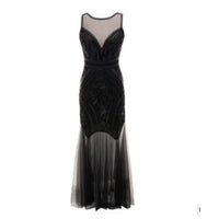 charleston-robe-style-annee-20-pour-mariage