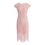 charleston-tenue-femme-annee-20