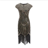 charleston-tenue-femme-annee-20