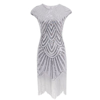 charleston-tenue-femme-annee-20