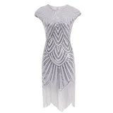 charleston-tenue-femme-annee-20