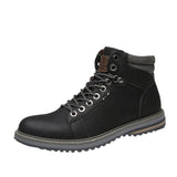 chaussure-annee-80-homme
