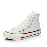 chaussure-basket-style-vintage