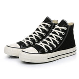 chaussure-basket-vintage