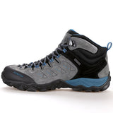 chaussure-de-rando-annee-80
