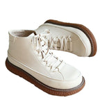 chaussure-de-ski-style-vintage