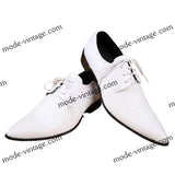 Disco-Homme-pas-Chaussure-Cher