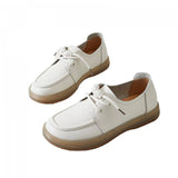 chaussure-homme-ete-toile-beige-vintage