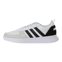 chaussure-style-annee-80-style-1
