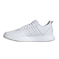 chaussure-style-annee-80-style-4