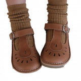    chaussure-vintage-ete-enfant