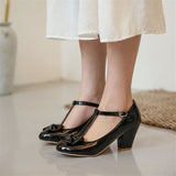 chaussures-annee-80-rockabilly