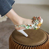 chaussure-dete-annee-80-pin-up