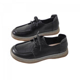 chaussures-homme-ete-toile-beige-vintage