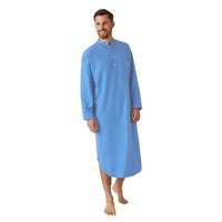 chemise-de-nuit-homme-annee-80