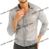 chemise-disco-homme-style-04