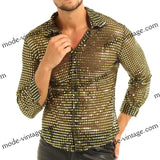 chemise-disco-homme-style-06