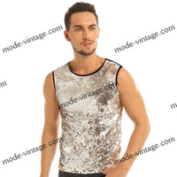 chemise-disco-homme-style-01