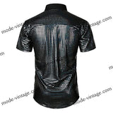   chemise-disco-pas-homme-cher