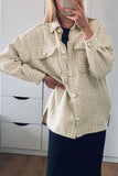chemise-motif-annee-80-femme