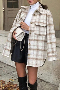 chemise-oversize-annee-80