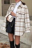 chemise-oversize-annee-80