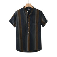 chemise-retro