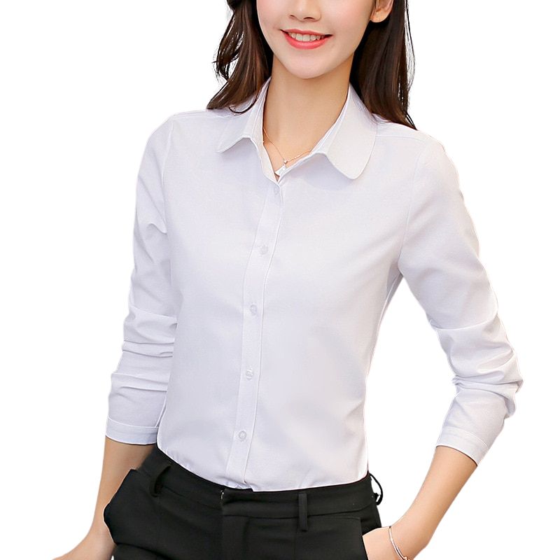 chemise-style-vintage