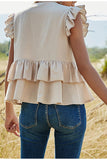 chemise-coton-annee-80