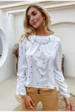 chemise-retro-pin-up