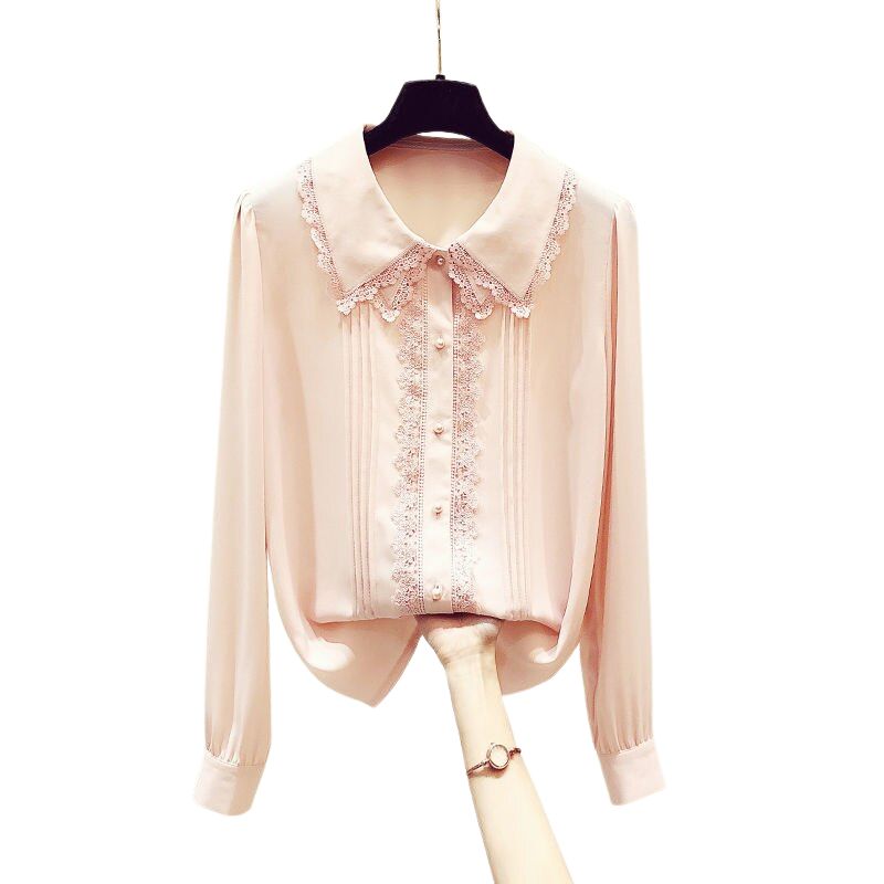 chemisier-style-vintage