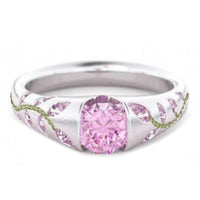     chevaliere-vintage-femme