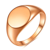    chevaliere-vintage-rose
