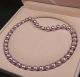 collier-argent-vintage