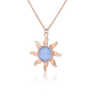 collier-en-pierre-de-lune-vintage