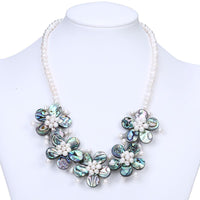    collier-fantaisie-vintage