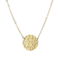     collier-fossil-vintage
