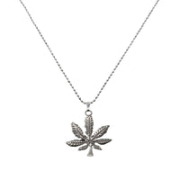     collier-homme-vintage
