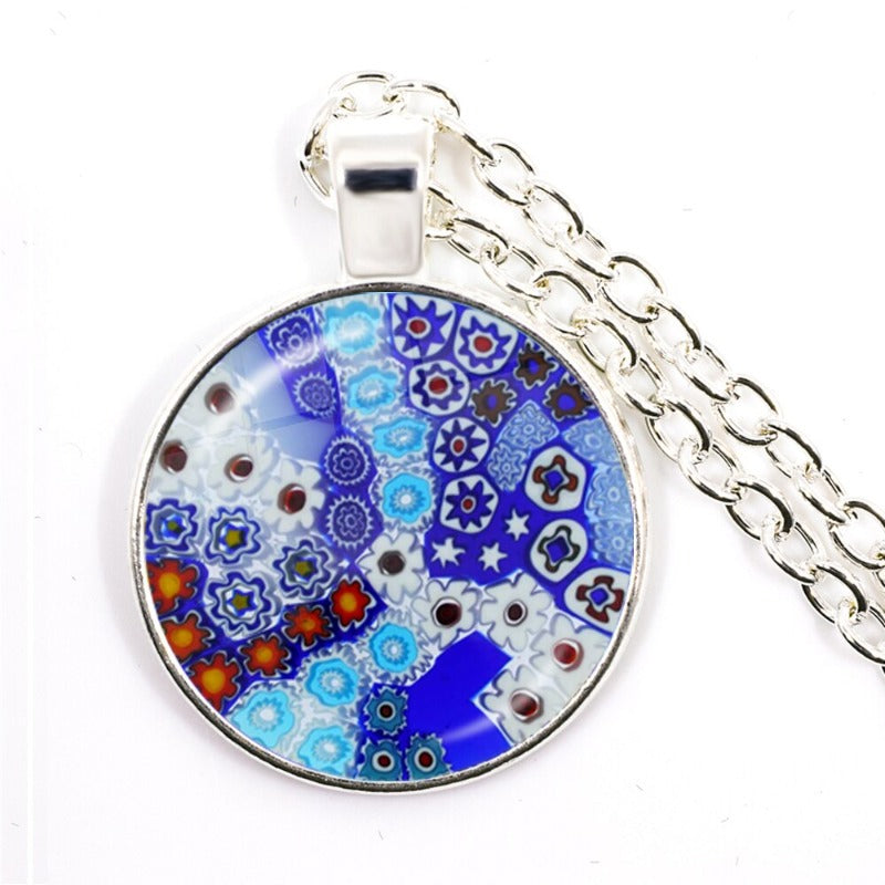 collier-murano-vintage2