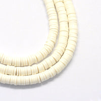 collier-perles-plates-annees-80-style-05