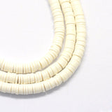 collier-perles-plates-annees-80-style-05