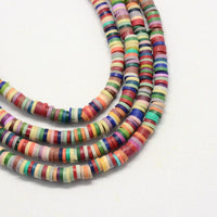 collier-perles-plates-annees-80-style-12