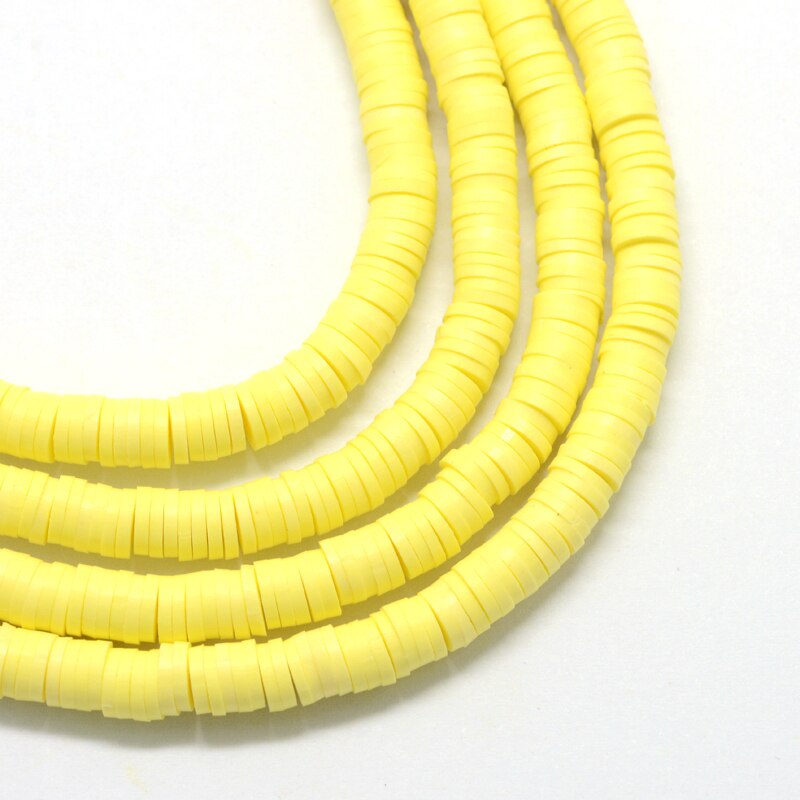collier-perles-plates-annees-80-style-18