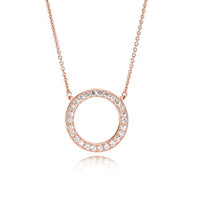   collier-rose-vintage