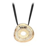 collier-annee-80-en-or