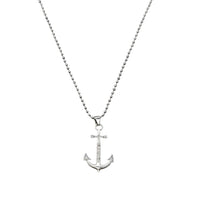    collier-vintage-homme