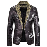 complet-disco-costume-homme